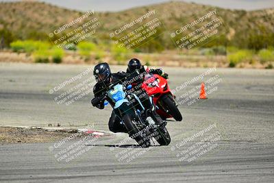 media/May-10-2024-2WTD (Fri) [[c88d7990af]]/Group B/Session 5-Turn 14/
